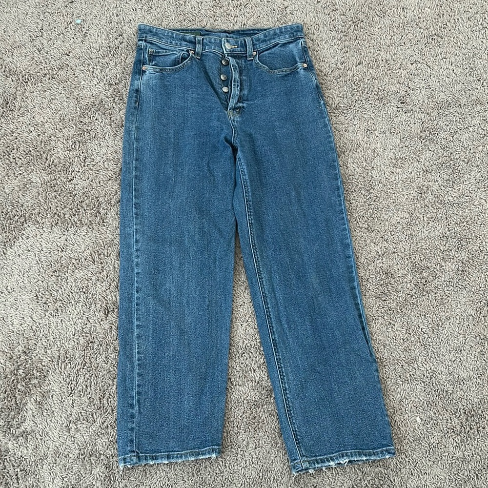 New